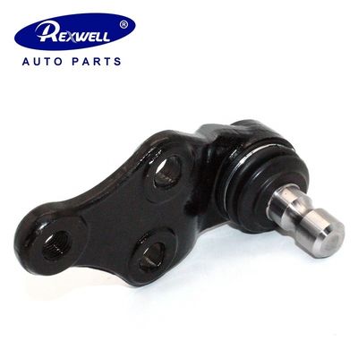Rexwell Control Arm Down Ball Joint 54530-2P100 For Kia Optima 545302P100