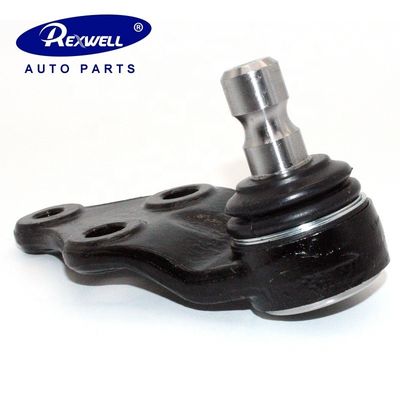 Rexwell Control Arm Down Ball Joint 54530-2P100 For Kia Optima 545302P100