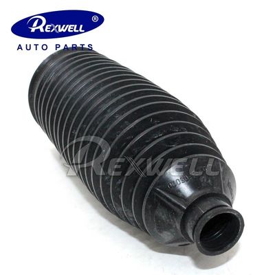 Guaranteed Car Steering Dust Boot Bag 57740-0U000 For Hyundai Solaris Kia RIO 577400U000