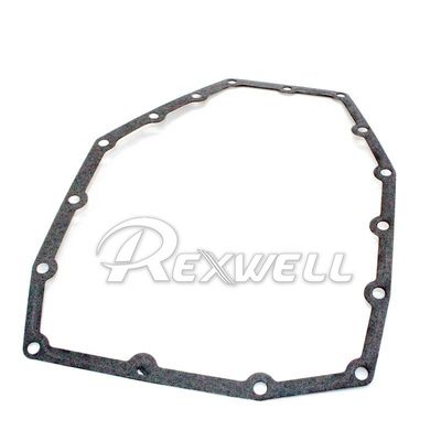 Metal Material Automatic Transmission Oil Pan Cover Gasket 31397-3MX0A For Nissan Micra