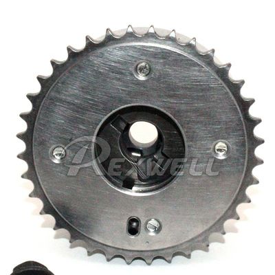 13050-28021 Camshaft Sprocket Timing Gear For Toyota Camry 2AZ Standard And Dependable