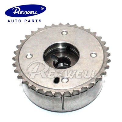 13050-28021 Camshaft Sprocket Timing Gear For Toyota Camry 2AZ Standard And Dependable