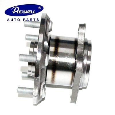 Long-Lasting Rear Wheel Bearing 42410-48041 For Toyota Lexus RX350 VENZA 4241048041