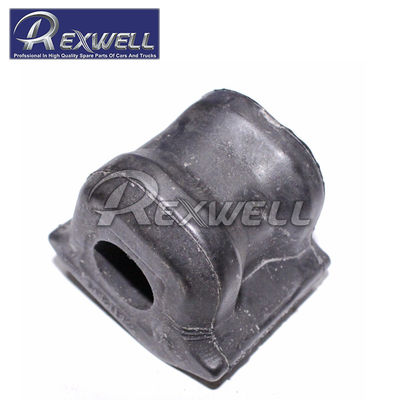 Car Suspension Parts Stabilizer Bar Bushing D21 48815-12390 For Toyota Corolla ZRE152