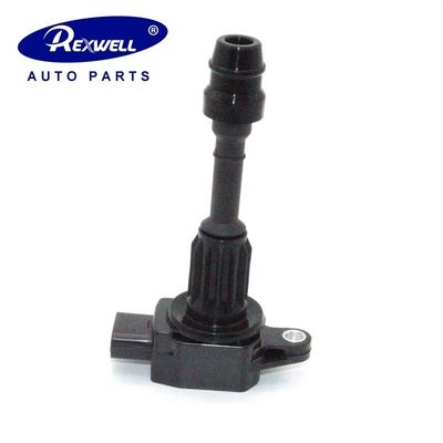 Standard Auto Parts Ignition Coils 22448-AX001 For Nissan March 22448AX001