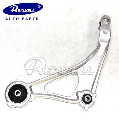 Automotive Parts Lower Control Arm For Nissan TEANA L33 545003TS0A OE NO. 54500-3TS0A