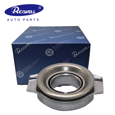 Bộ phận hộp số xe hơi mới nguyên bản Bộ đệm ly hợp 30502-95F0A 30502-M8060 30502-W1701 cho NISSAN ALMERA SUNNY B11