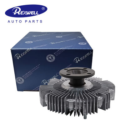 Chất lượng mới xe ô tô bể làm mát quạt ly hợp kết nối nhớt 16210-0W010 16210-75040 16210-75060 cho Toyota Land Cruiser HIACE 3RZ-FE 1998-2006