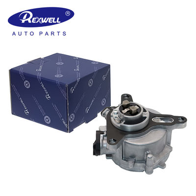 Máy bơm chân không tăng phanh Assy 55503109 55495082 Cho máy theo dõi Chevrolet ONIX 1.2L