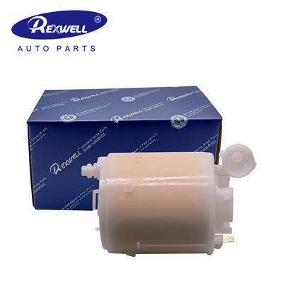 Bộ lọc nhiên liệu ô tô 31112-C7000 31112-C9000 31112-C9100 22340-35100 Cho Hyundai Elantra 15-19 Santa Fe 18-21 KIA RIO 31112C9100