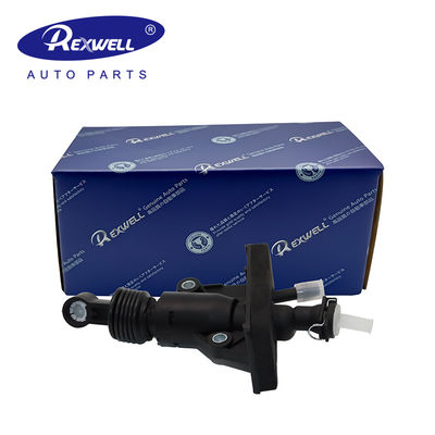 Bộ sưu tập xi lanh chủ hợp hợp hợp ô tô 24110003 24585304 25204558 cho Chevrolet Tracker Onix 2019