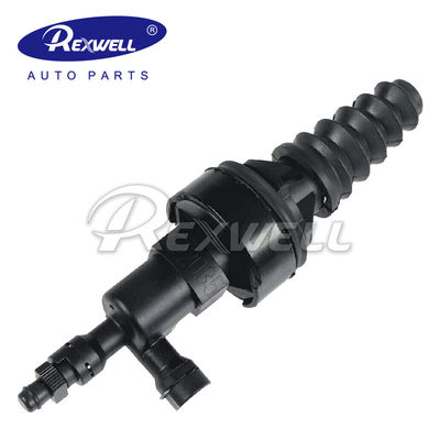 3C117A508AB UC6W41920 New Hydraulic Clutch Slave Cylinder cho MAZDA BT-50 Ford Ranger TKE 2.2 3.2 3C11-7A508-AB UC6W-41-920