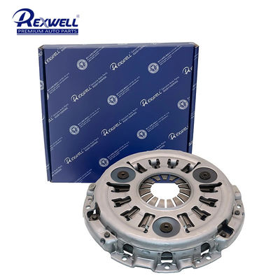 Bộ phận phụ tùng ô tô AISIN EXEDY CN-990 30210-3XN0A Bộ phủ ly hợp cho NISSAN CAVARAN/URVAN NV350 E26 YD25 2015-