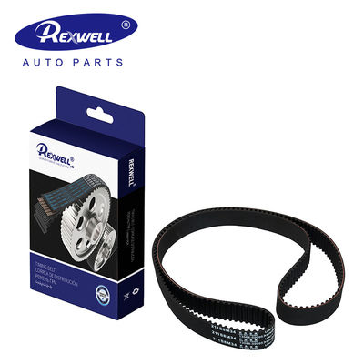 Bộ thắt lưng động cơ 3UZ mới 13568-59095 13568-09070 13568-50020 211S8M4 cho TOYOTA LAND CRUISER LEXUS LX470 1UR 2UZ