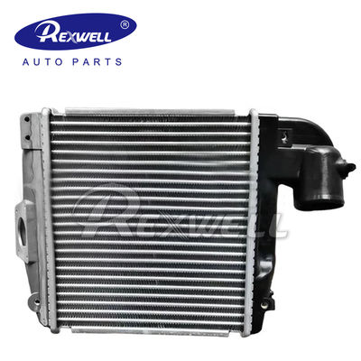 Động cơ tản nhiệt xe hơi chất lượng cao Turbo Inter Cooler Intercooler Assy 17940-0L010 cho Toyota Hilux VIGO 1KD 2KD 2006-