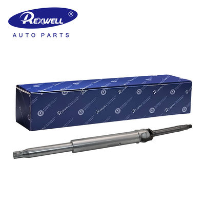 Đường tay lái tự động chính 45210-35240 cho Toyota 4Runner FJ Land Cruiser PRADO GRJ120 2002- LHD