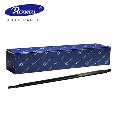 OEM mới 75740-60050 LH Đường sau xe ô tô Đường đai đập Assy Set cho 2007-2021 Lexus LX570 Toyota Land Cruiser LC200 J200