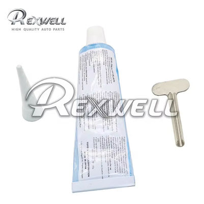 Black Silicone Liquid Gasket Glue Seal Packing OE 08826-00080 for Toyota PRIUS HILUX PASEO Coupe