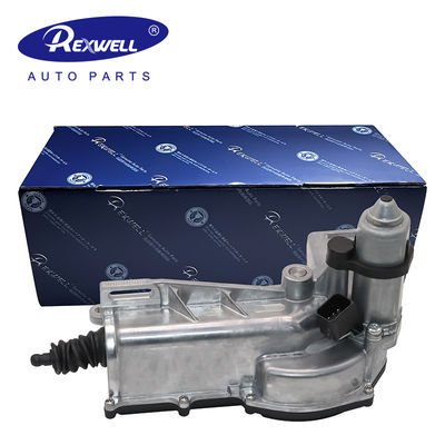 Chất lượng ban đầu Máy chuyển động tự động ly hợp Máy vận động xi lanh Assy MN900584 4542570579 Cho Mitsubishi Smart Forfour