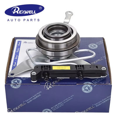 Đồ mới nguyên bản chất lượng cao Hydraulic hai ly hợp giải phóng vòng bi 22000-5P8-016 22000-5P8-026 22000-5P8-036 cho Honda Vezel Clutch Kit 220005P8036