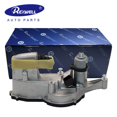 Các bộ phận truyền tải tự động Máy vận hành chuồng nô lệ cho Peugeot Citroen C3 Ford Mondeo 9649394580 218252