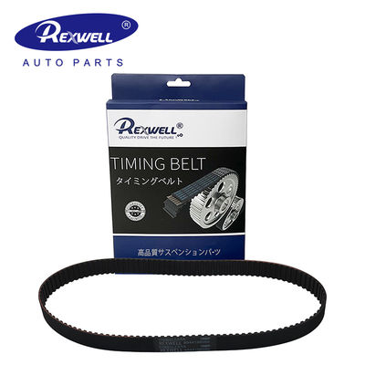 HNBR 119ZB32 8-94419-856-0 Bộ thắt lưng đồng hồ động cơ tự động cho ISUZU ELF NHR 4JG2/NKR 4JB1 OPEL 4JA1