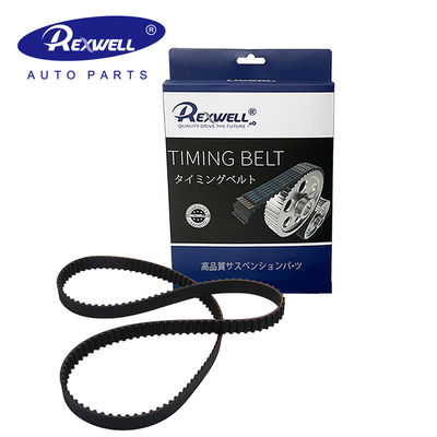 154RU25 Phòng thắt lưng đồng hồ động cơ ô tô chất lượng cao MN176844 MD300473 1145A019 cho MITSUBISHI PAJERO SPORT L200 4D56T