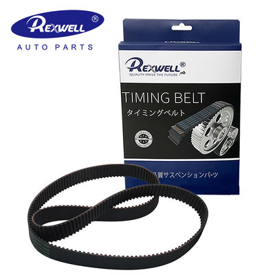 211S8M4 OEM Timing Belt Kit cho Toyota Land Cruiser Lexus LX470 Fits 1UR / 2UZ / 3UZ Động cơ, OE # 13568-59095/50020 Đoàn thời gian