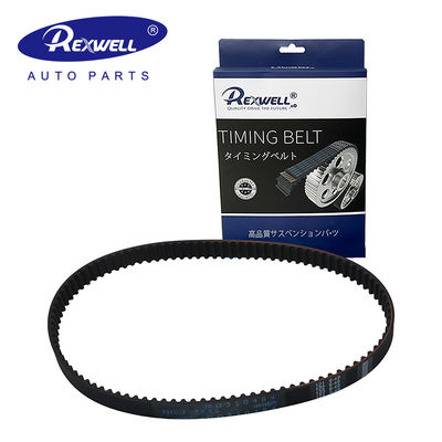 Chất lượng gốc 1145A081 MD329625 MD310484 99YU19 Bộ thắt lưng động cơ diesel cho MITSUBISHI PAJERO L200 4D56T