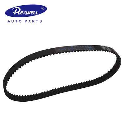 Original Quality 1145A081 MD329625 MD310484 99YU19 Diesel Engine Timing Belt Kit For MITSUBISHI PAJERO L200 4D56T