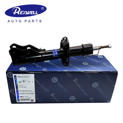 51620-T7A-J020-M1 Hình treo xe ô tô Mặt trước bên trái Chất hấp thụ sốc cho Honda Vezel RU3