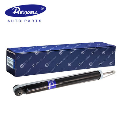 Oem 52610-T7A-J040-M1 Máy hút sốc khí phía sau bên phải cho Honda Vezel DAA RU3 LEB 2018 52610T7AJ040M1