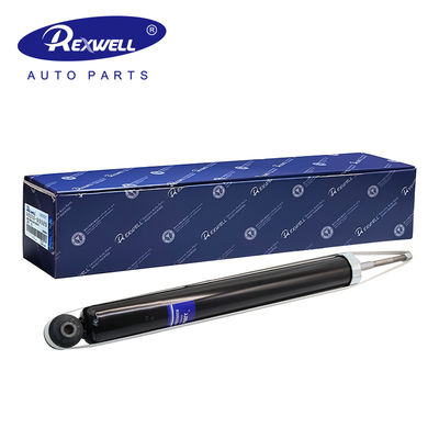 52620-T7A-J040-M1 Oem Hình đệm tự động Máy hút sốc phía sau bên trái cho Honda Vezel DAA RU3 LEB 2018 52620T7AJ040M1