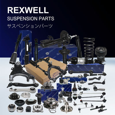 49500-2B700 49500-2P000 Drive Shaft Assembly For Hyundai Santa fe Kia Sorento