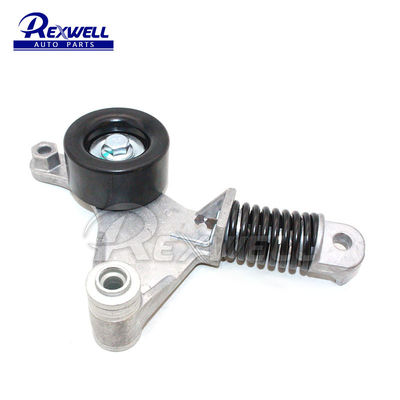 REXWELL OEM 16620-0H020 16620-28040 Động cơ chất lượng cao quạt dây đai kéo pulley Assy cho Toyota CAMRY RAV4 1AZ 2AZ-FE 2.0 2.4