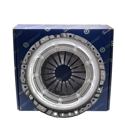 Bộ ly hợp đĩa 237mm 41300-39260 cho Hyundai TUCSON JM 2.0 CY-050