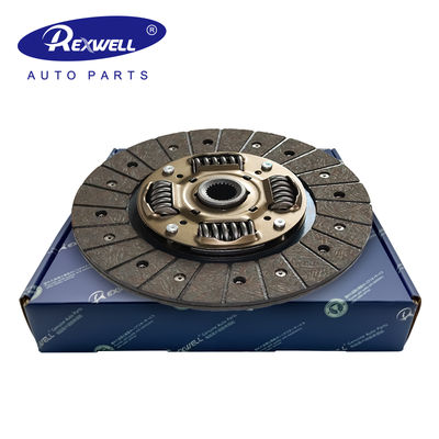 Đĩa ly hợp tự động 30100-VW200 cho Nissan Urvan Caravan E25 NV350 Phụ kiện xe hơi