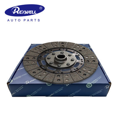 Đĩa ly hợp - Cụm ly hợp 30100-VW305 Chính hãng Nissan Urvan