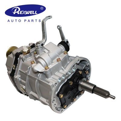 33030-0L010 33030-26691 33030-OW641 Toyota Hilux Hiace LH200 LH212 Manual Transmission Gearbox