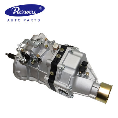 33030-0L010 33030-26691 33030-OW641 Toyota Hilux Hiace LH200 LH212 Manual Transmission Gearbox