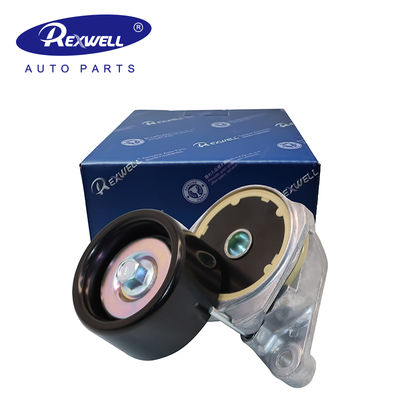16620-0S011 166200S012 16620-0S010 Timing Belt Tensioner Pulley Assembly for Toyota Land Cruiser URJ200