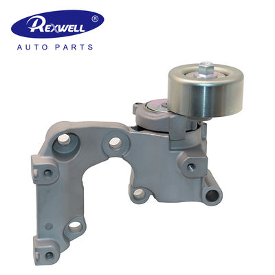16620-31040 16620-31051 Hot Selling High Quality Toyota Auto Parts Drive Belt Tensioner Assembly For Toyota Lexus RX350 Camry RAV4