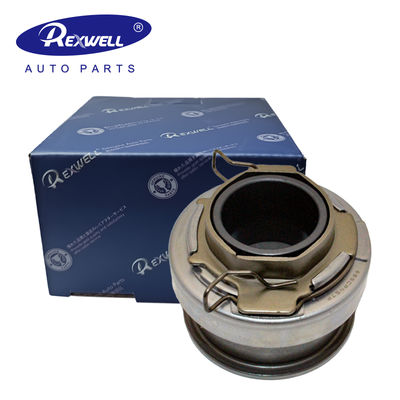 31230-60201 31230-60200 68SCRN57P Clutch Release Bearing for Toyota Land Cruiser HZJ7# 1HZ/1HDT 2010-2016
