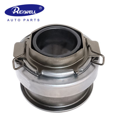 31230-60201 31230-60200 68SCRN57P Clutch Release Bearing for Toyota Land Cruiser HZJ7# 1HZ/1HDT 2010-2016