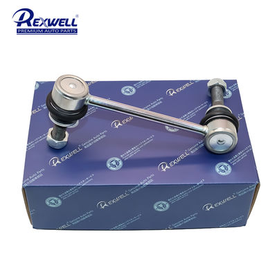 48820-0K020 48820-0K030 High Quality Auto Parts Front Stabilizer Sway Bar Link for Toyota Hilux Vigo 4 Runner