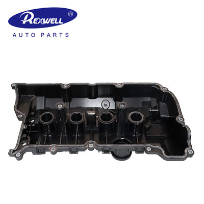 0248Q5 V757272480 Engine Valve Cover Repair Kit for Peugeot 207 208 308 Citroen BMW MINI