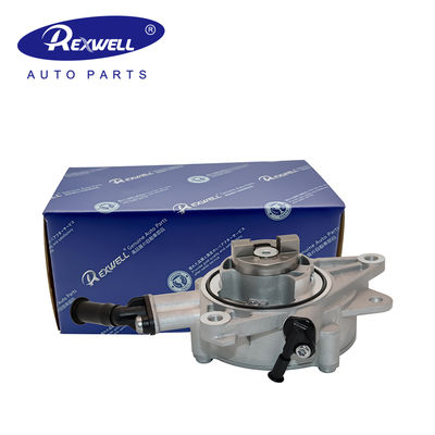 456583 19812155680 11667586424 Brake Vacuum Pump For Citroen C4 /Peugeot 208 3008 5008