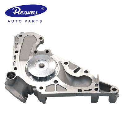 16100-59276 16100-59275 Aisin Water Pump For Toyota Lexus LS430 GS430 LX470 Land Cruiser UZJ200 VDJ200 GRJ200