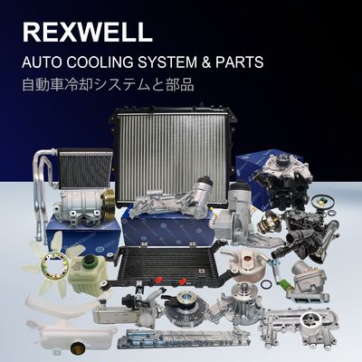 21010-3RC0A B1010-1KC0B B1010-1KC0A GWN-101A Engine Coolant Water Pump for Nissan Sylphy B17 Qashqai J11 Tiida X-Trail T32 MR18