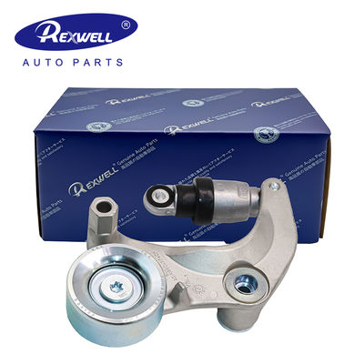 31170-51B-H02 OEM Auto Belt Tensioner Assembly For Honda HRV CRV Civic Accord 2016
